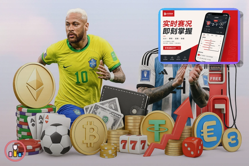 C7娱乐提现说明页面安全提醒