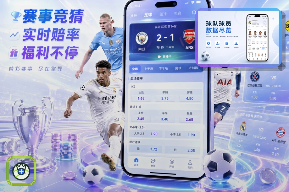 C7娱乐球队信息整理图
