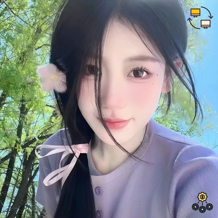 C7娱乐用户头像一